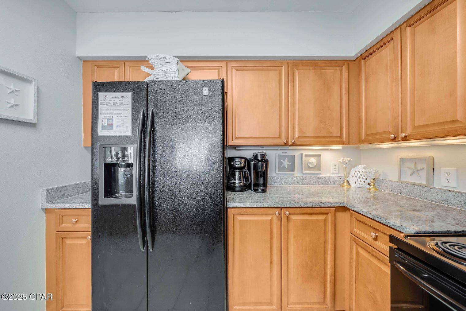 Emerald Beach Resort - Residential