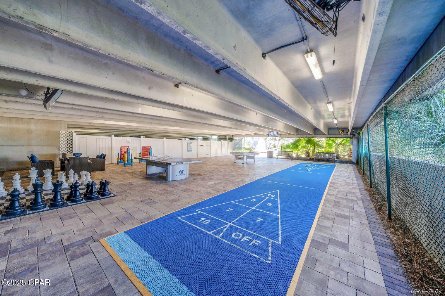 Emerald Beach Resort - Residential