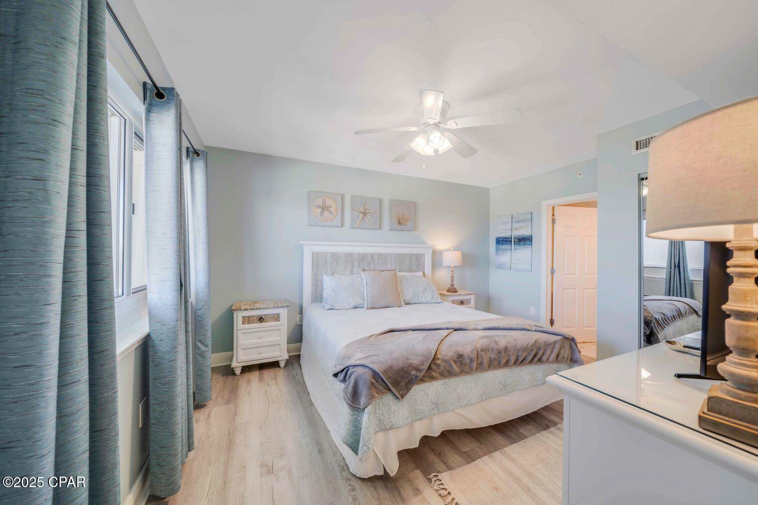 Emerald Beach Resort - Residential