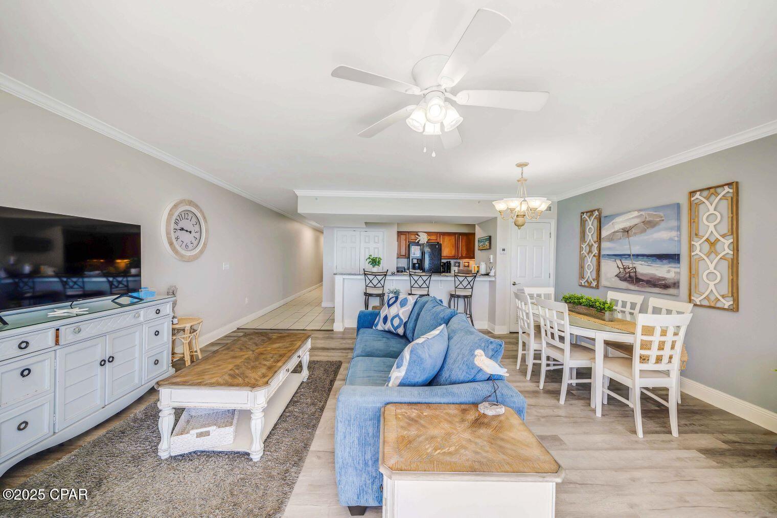 Emerald Beach Resort - Residential