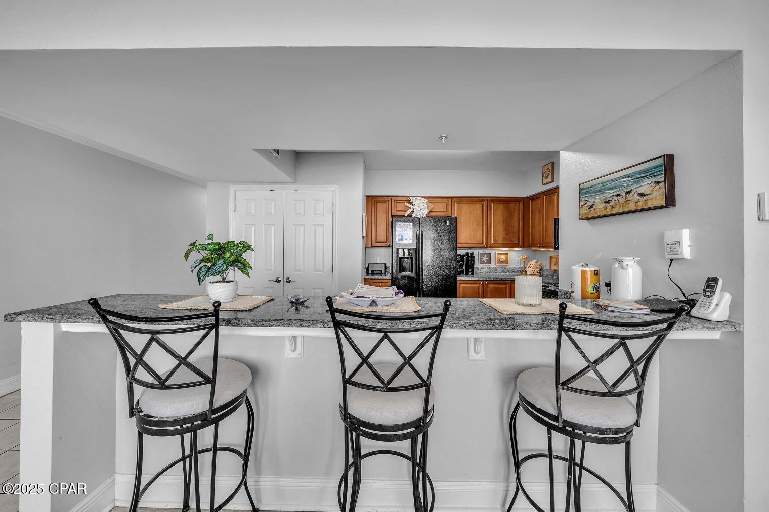 Emerald Beach Resort - Residential