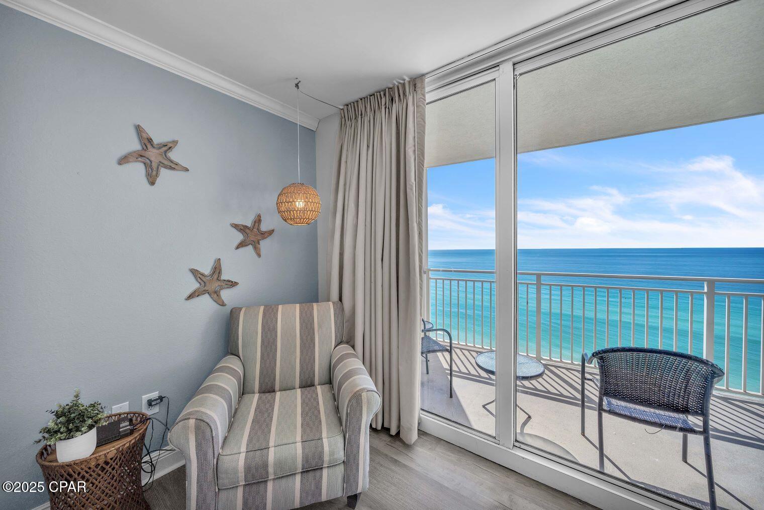 Emerald Beach Resort - Residential