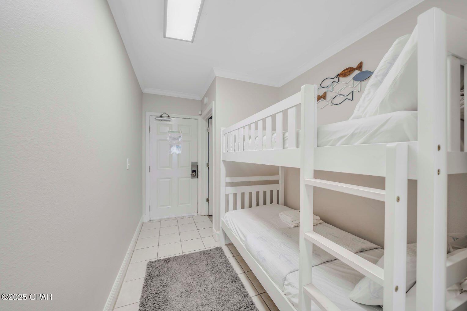 Emerald Beach Resort - Residential