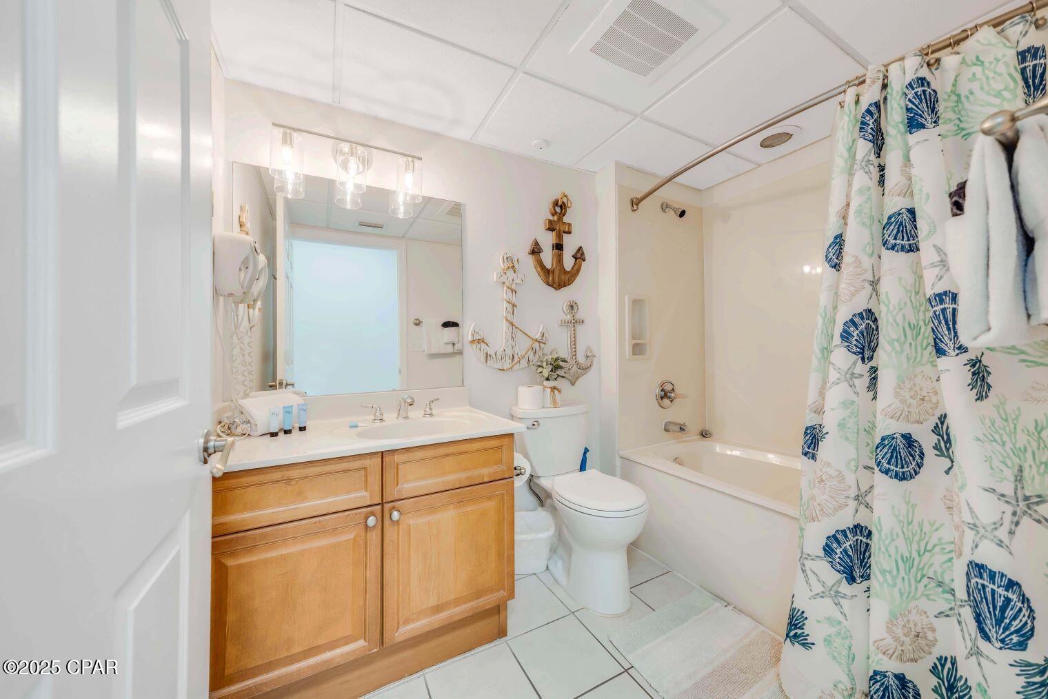 Emerald Beach Resort - Residential