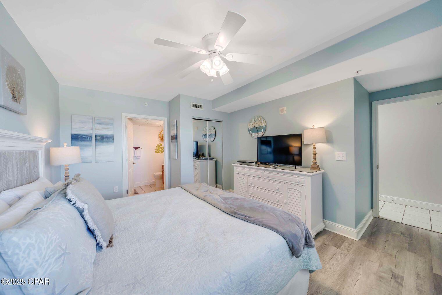 Emerald Beach Resort - Residential