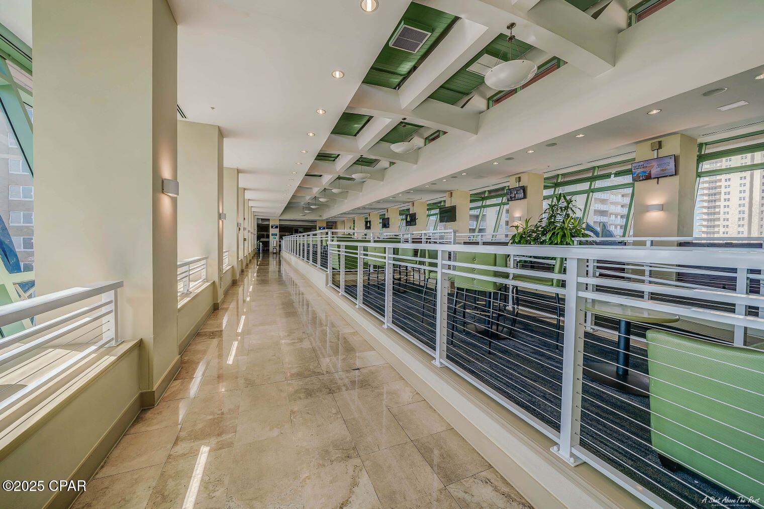 Emerald Beach Resort - Residential