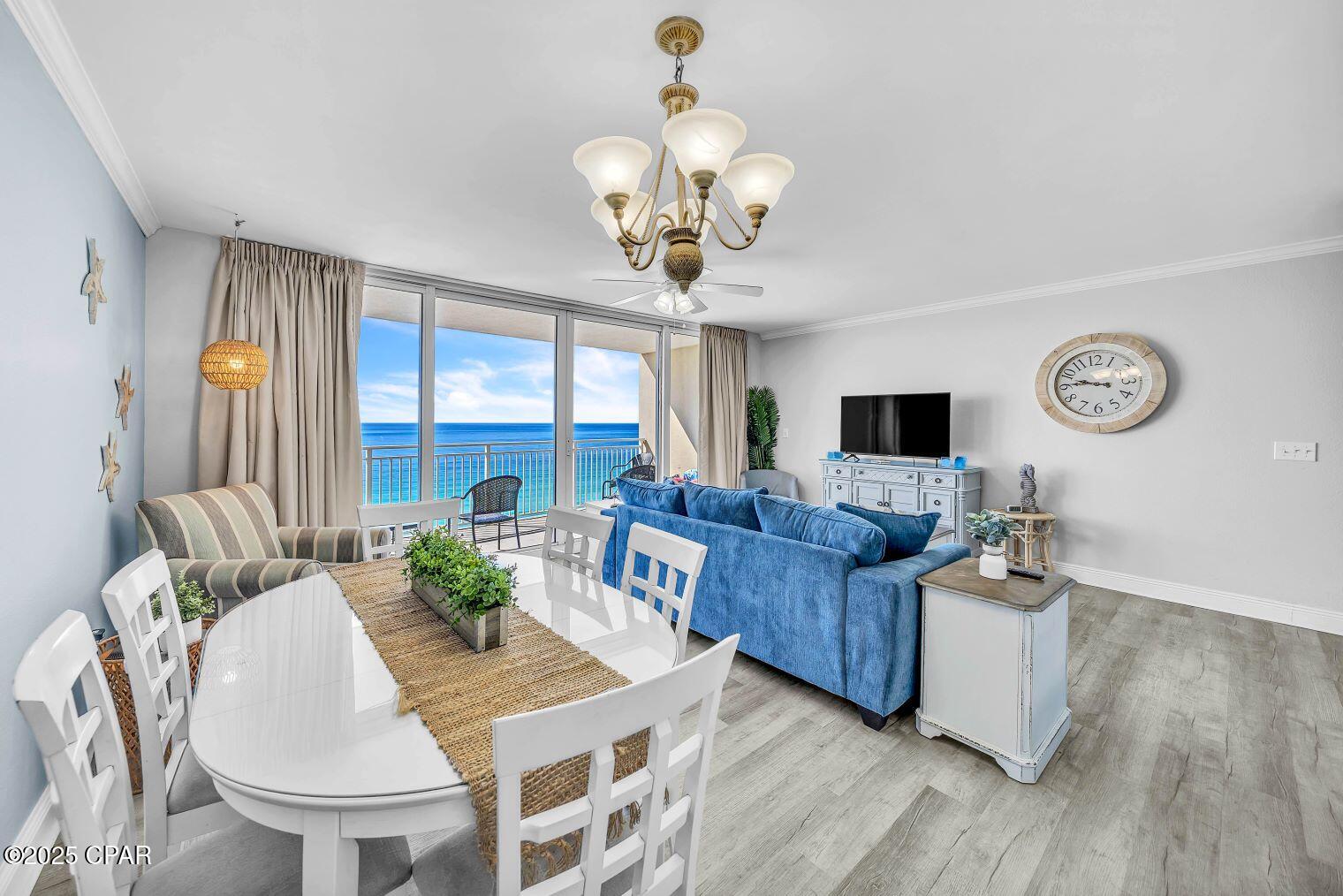 Emerald Beach Resort - Residential