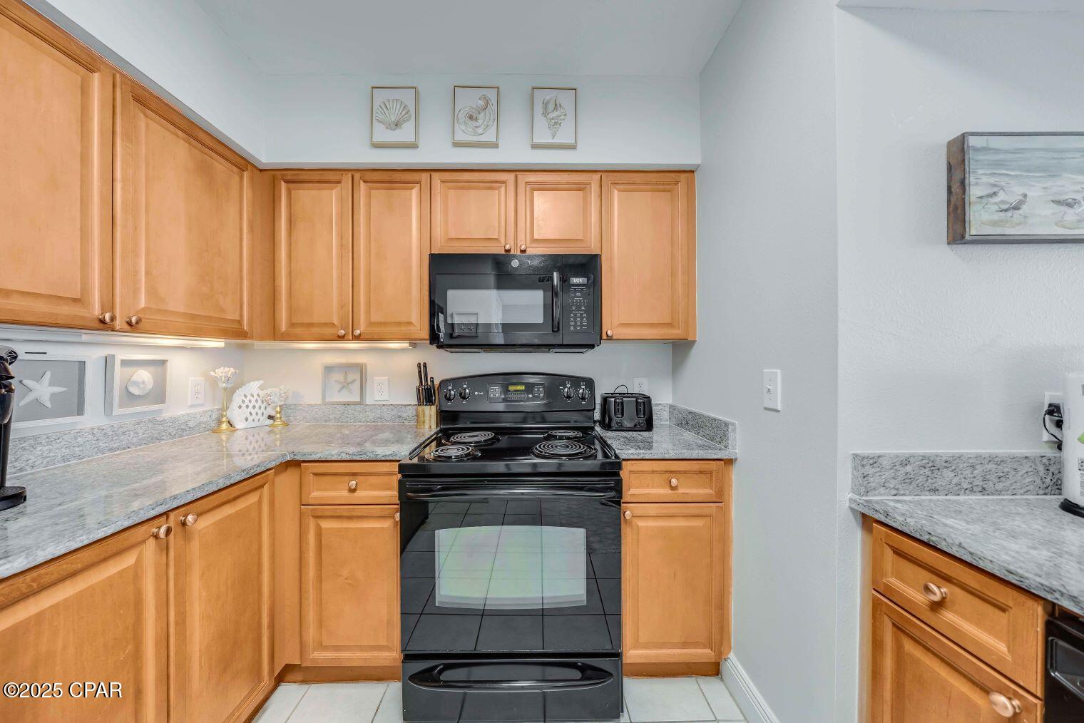 Emerald Beach Resort - Residential