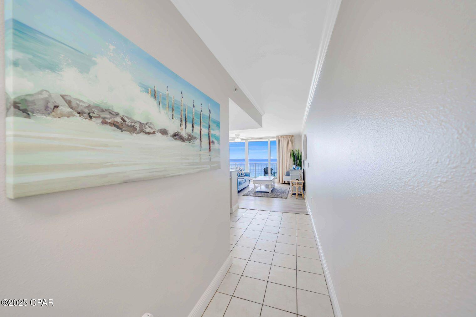 Emerald Beach Resort - Residential