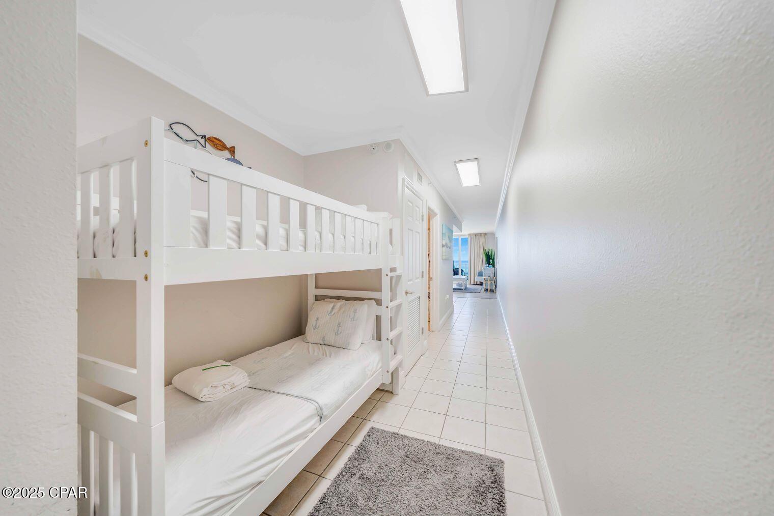 Emerald Beach Resort - Residential