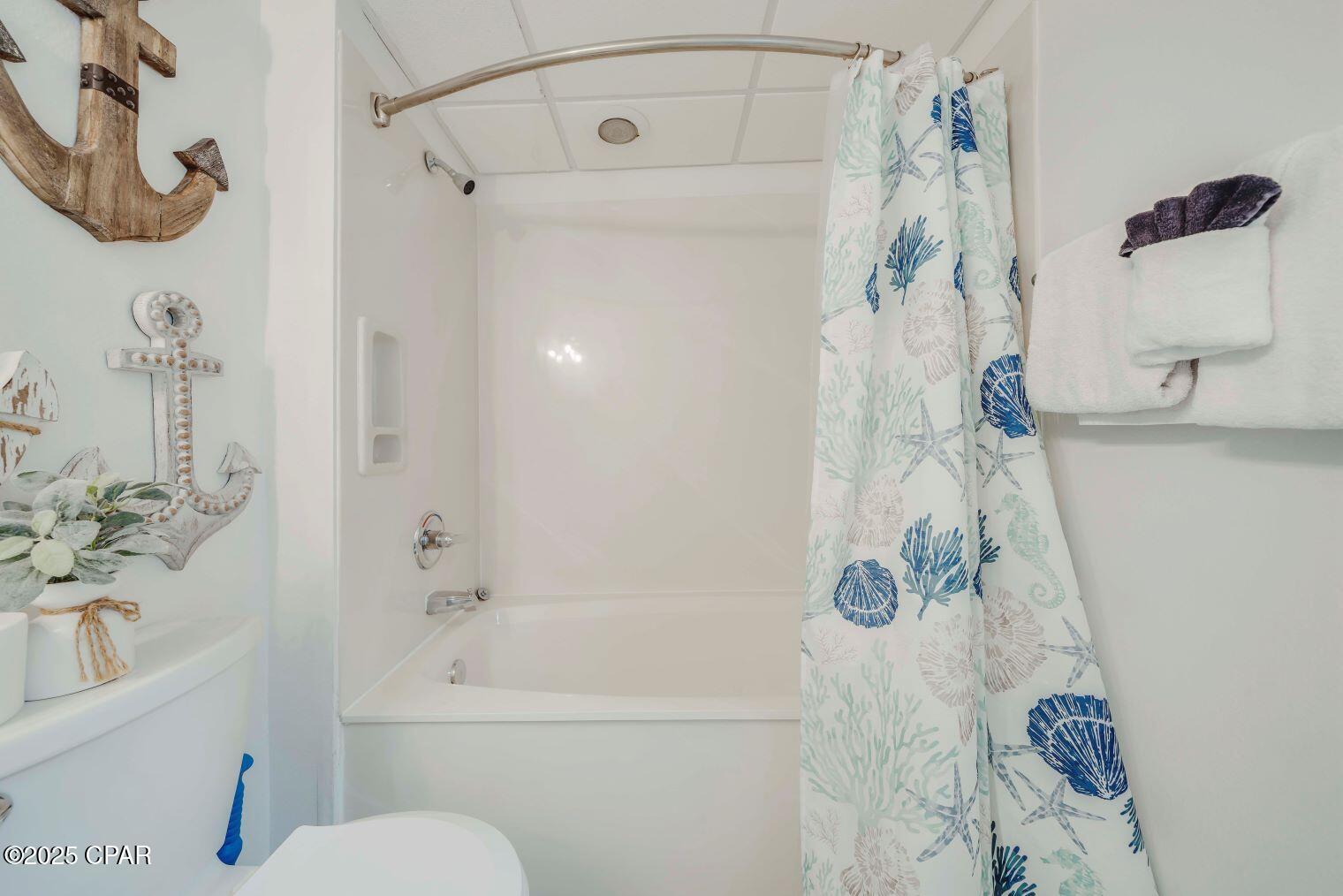 Emerald Beach Resort - Residential