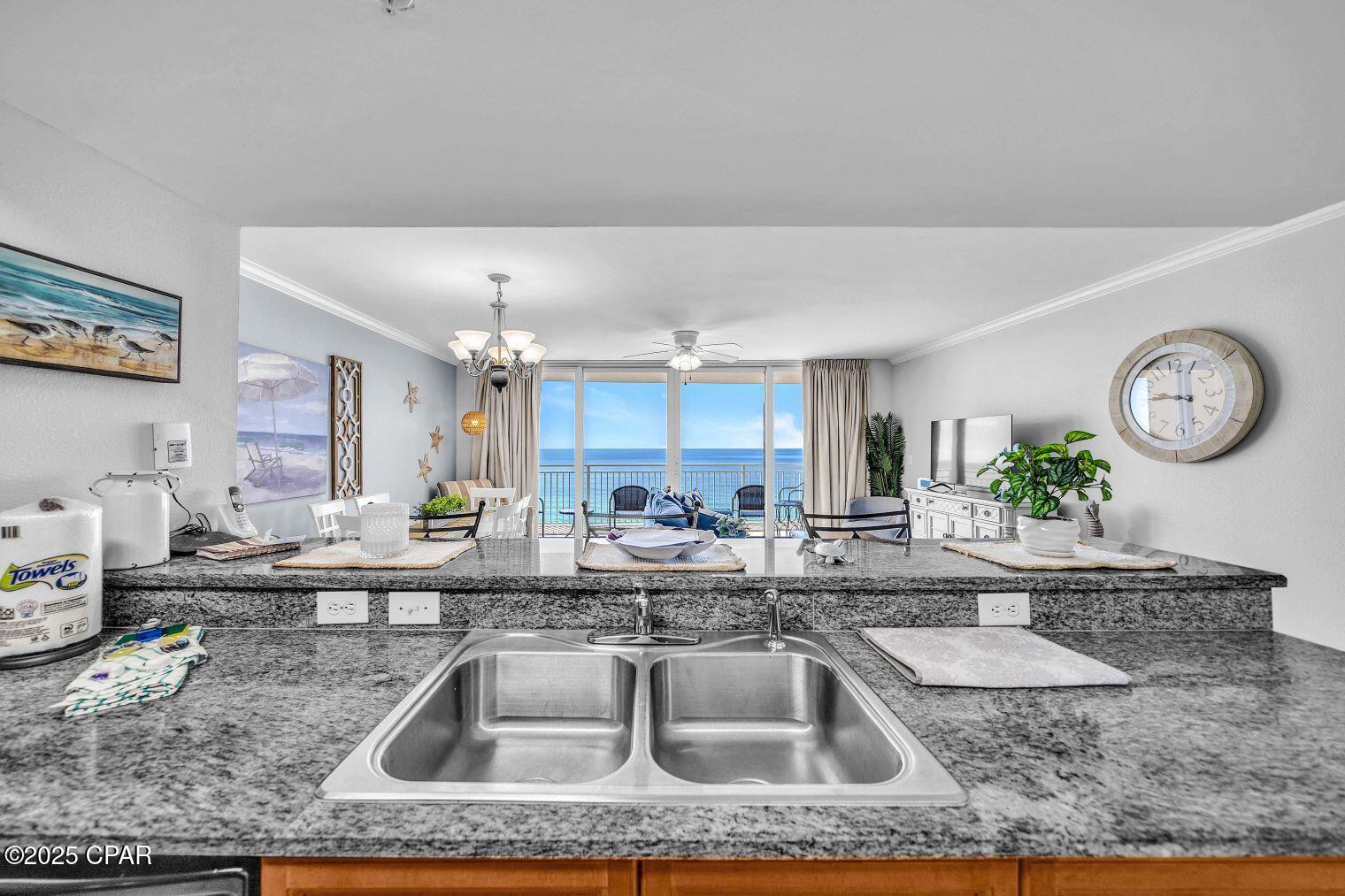 Emerald Beach Resort - Residential