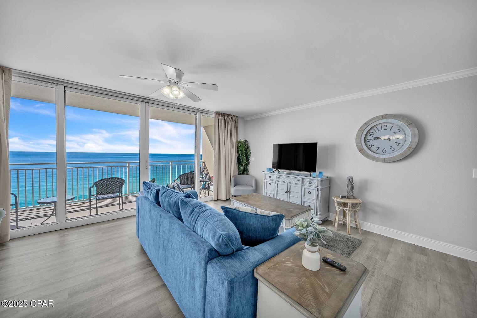 Emerald Beach Resort - Residential