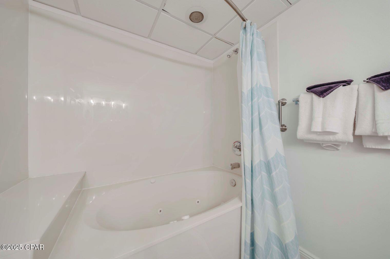 Emerald Beach Resort - Residential