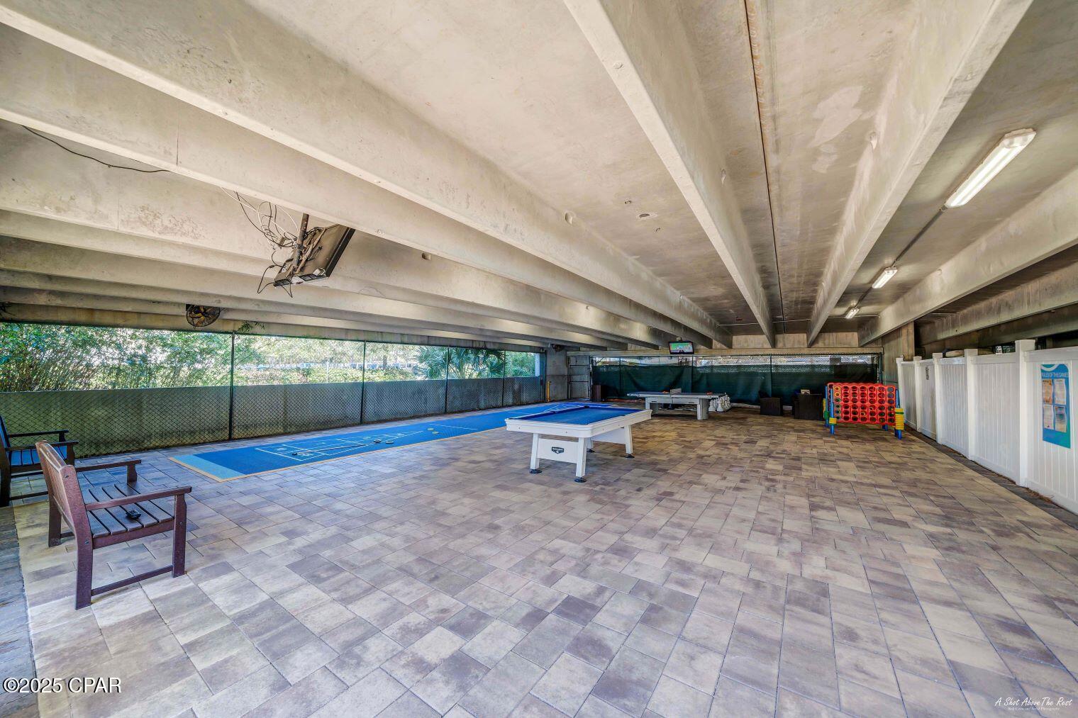 Emerald Beach Resort - Residential