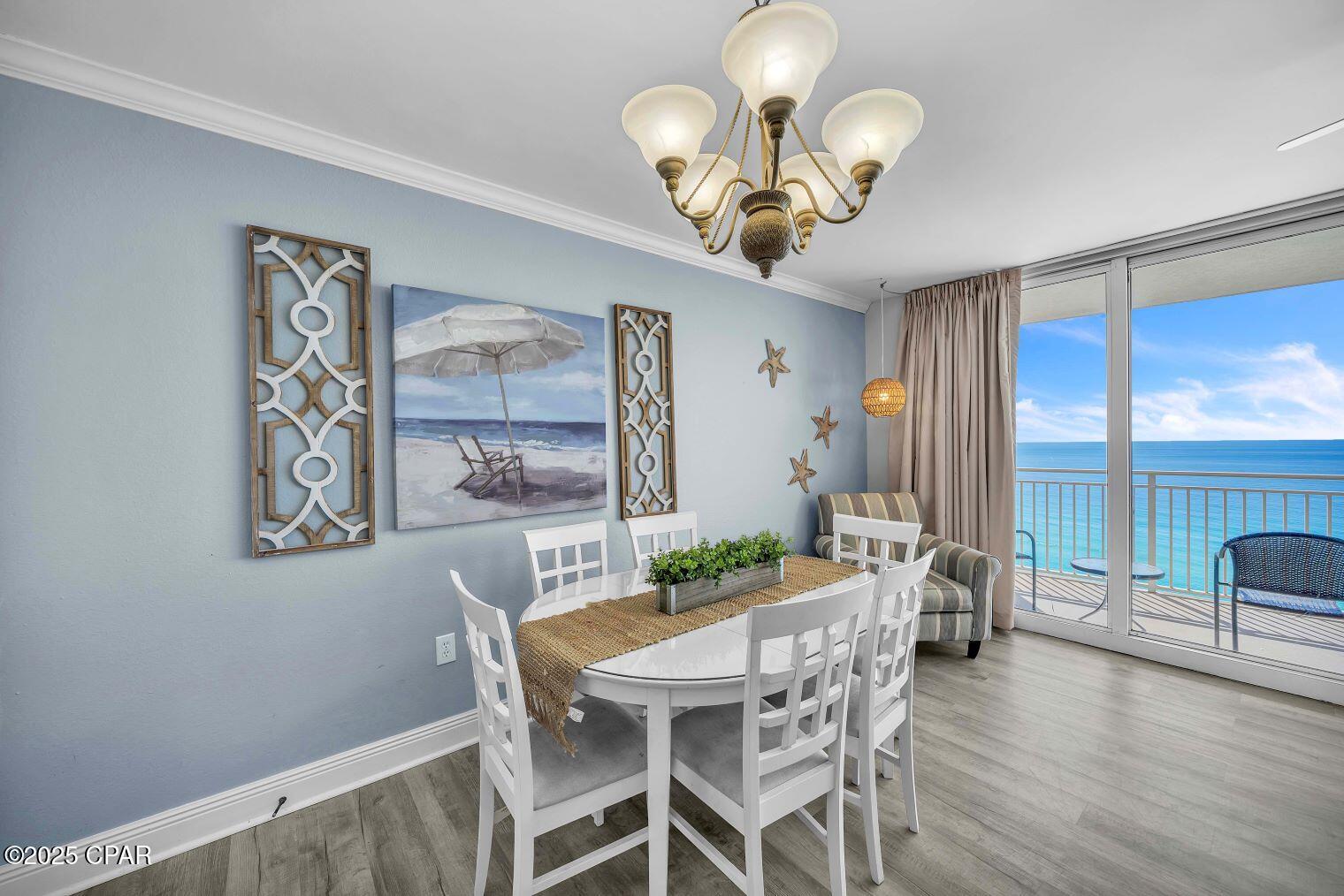 Emerald Beach Resort - Residential