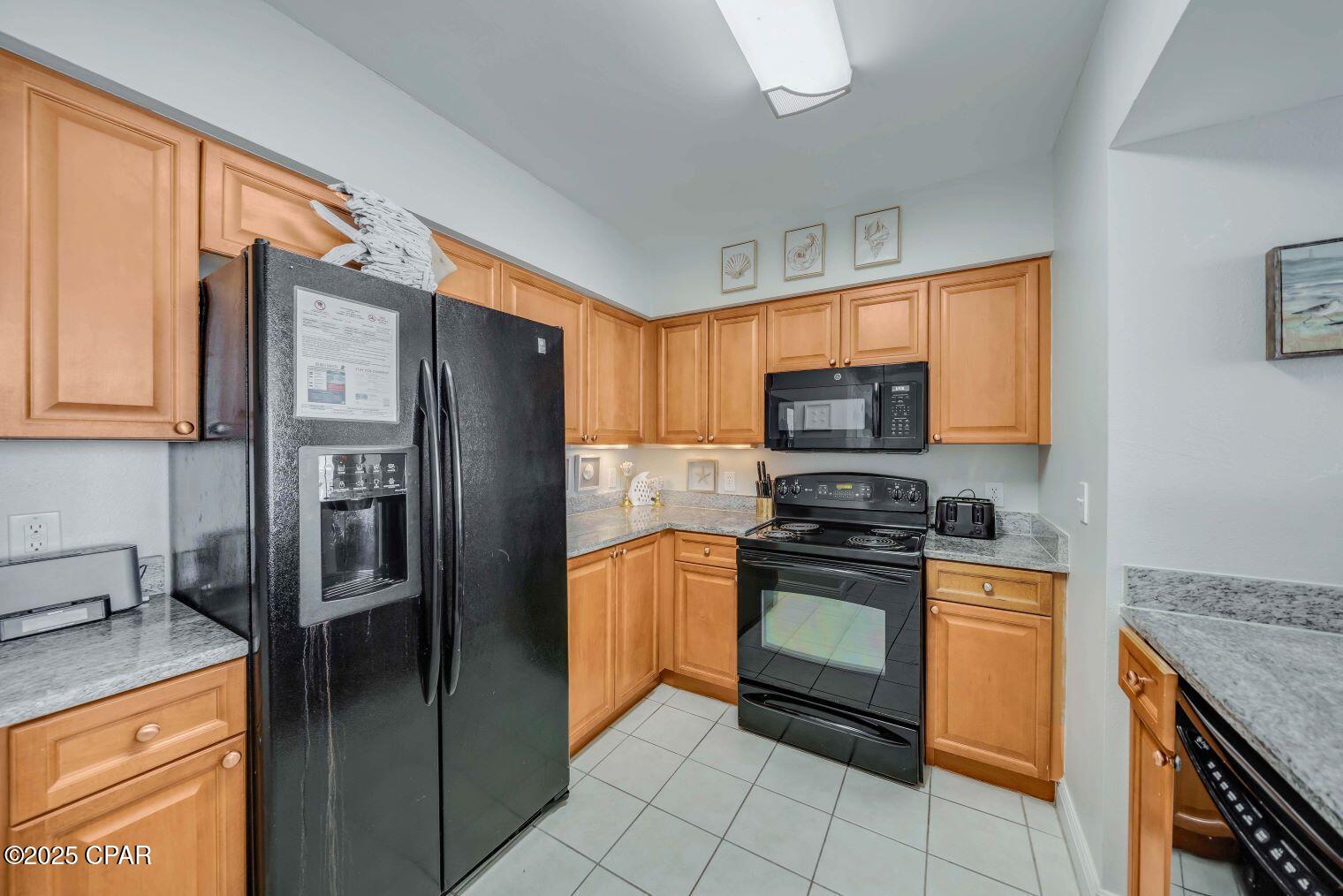 Emerald Beach Resort - Residential