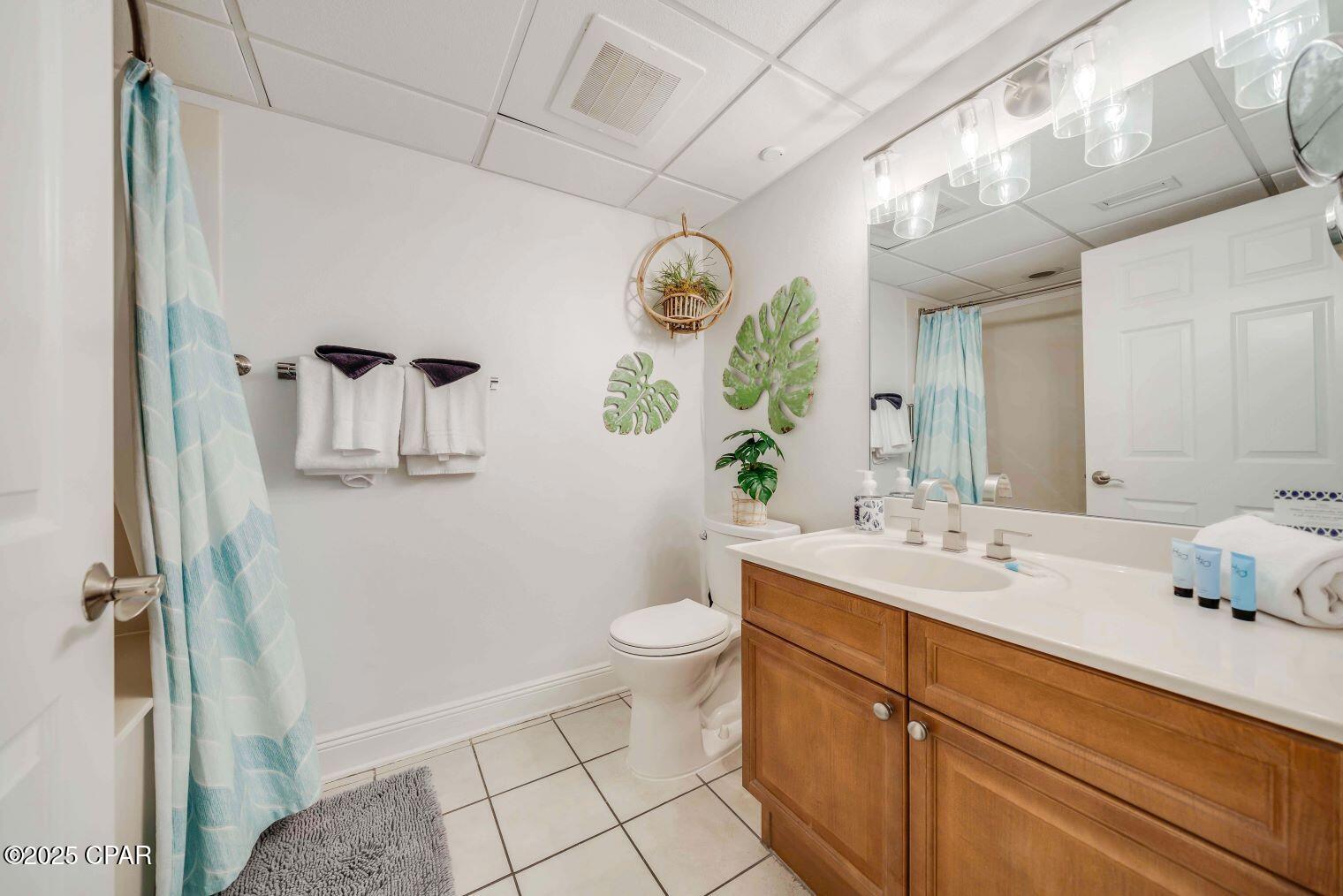 Emerald Beach Resort - Residential