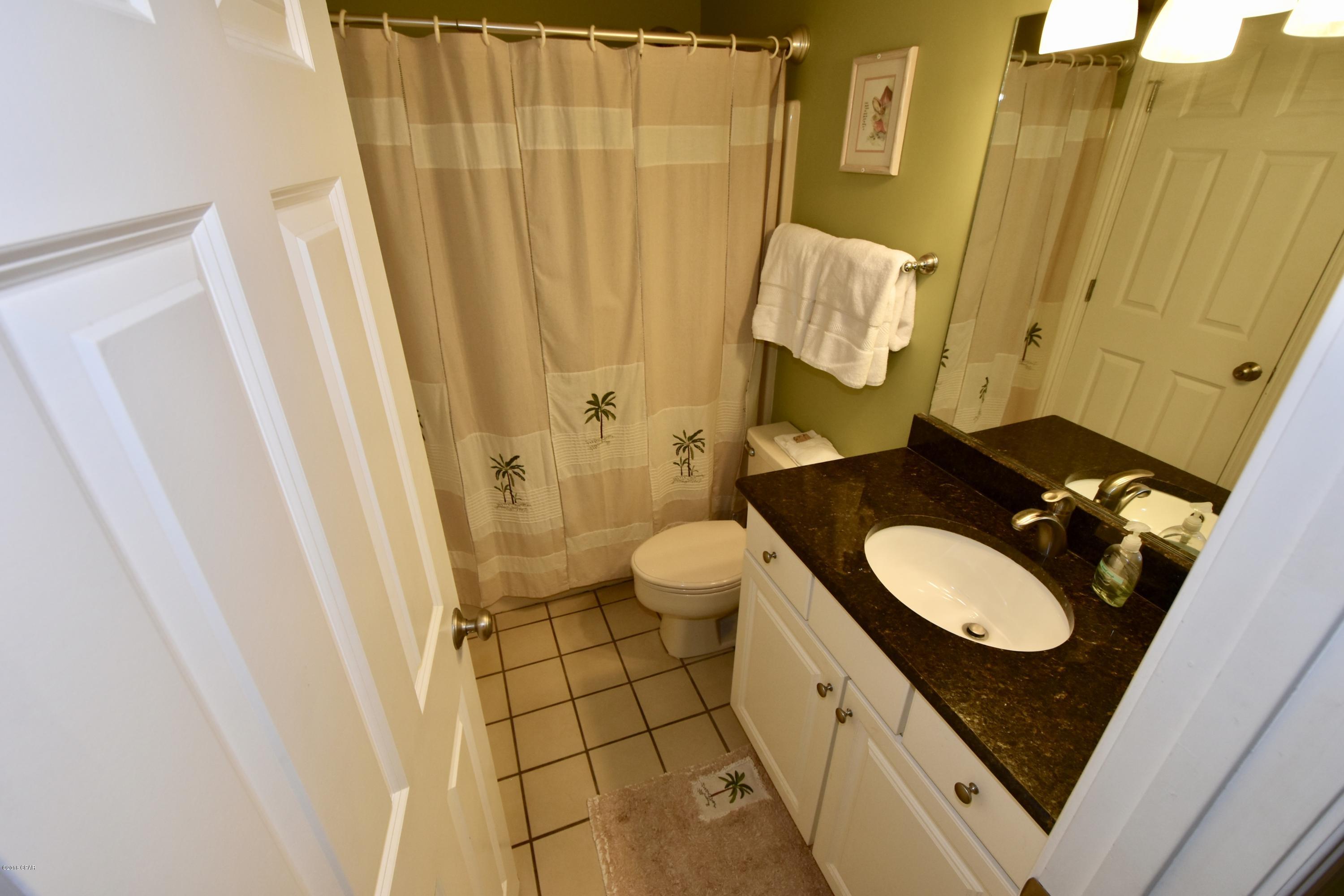 Edgewater Golf Villas 1 - Residential