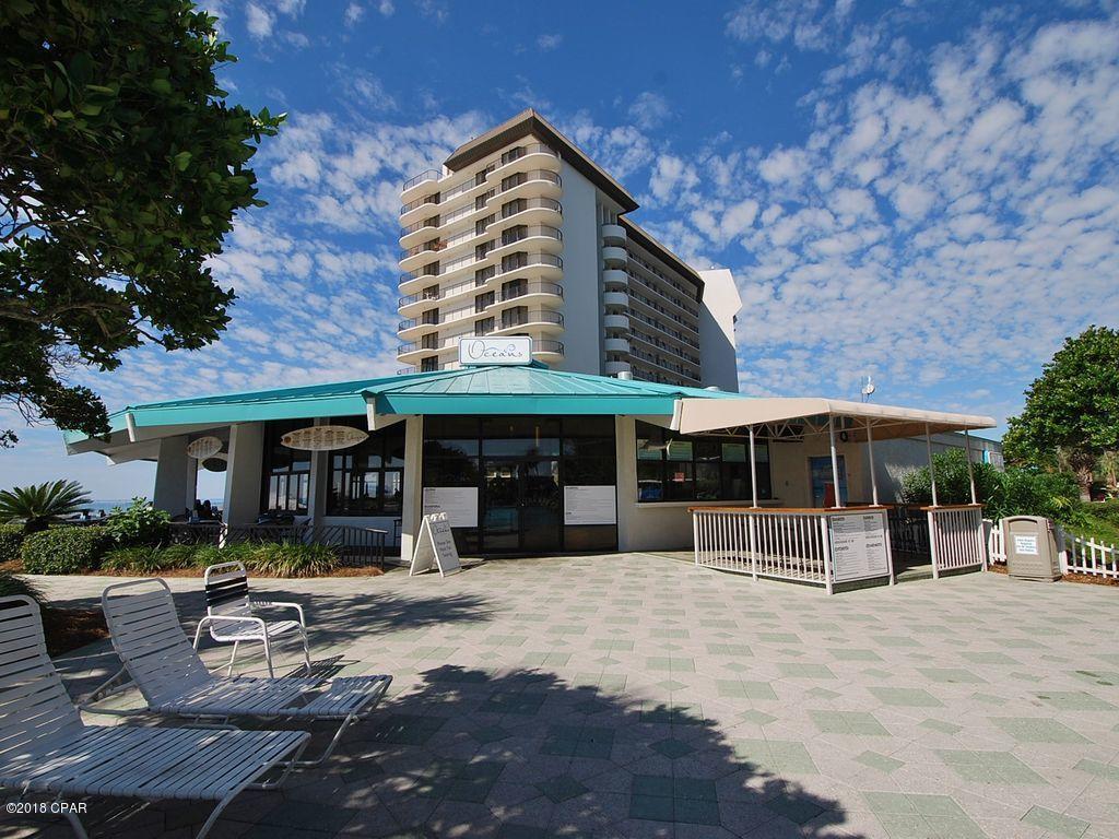 Edgewater Golf Villas 1 - Residential