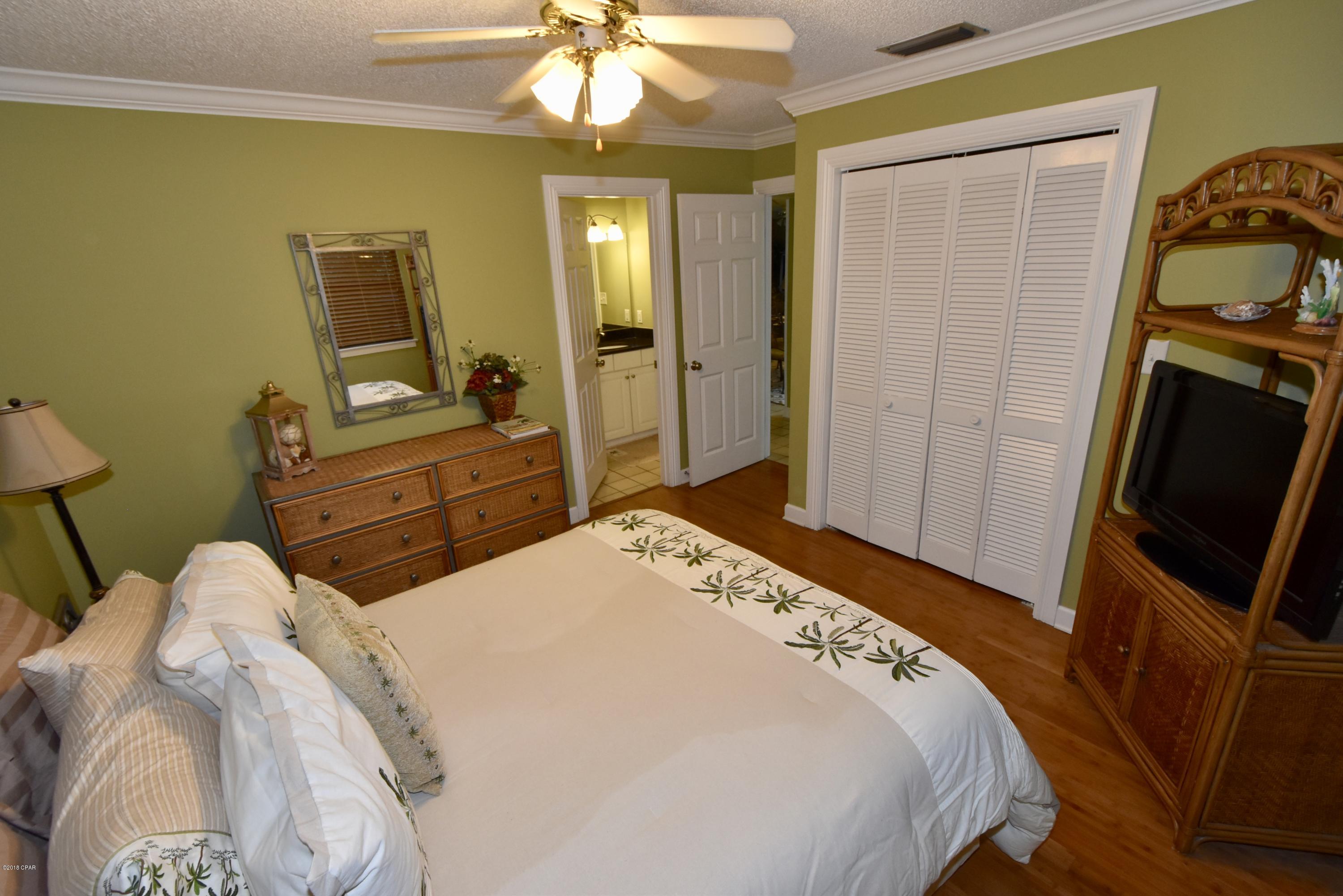 Edgewater Golf Villas 1 - Residential