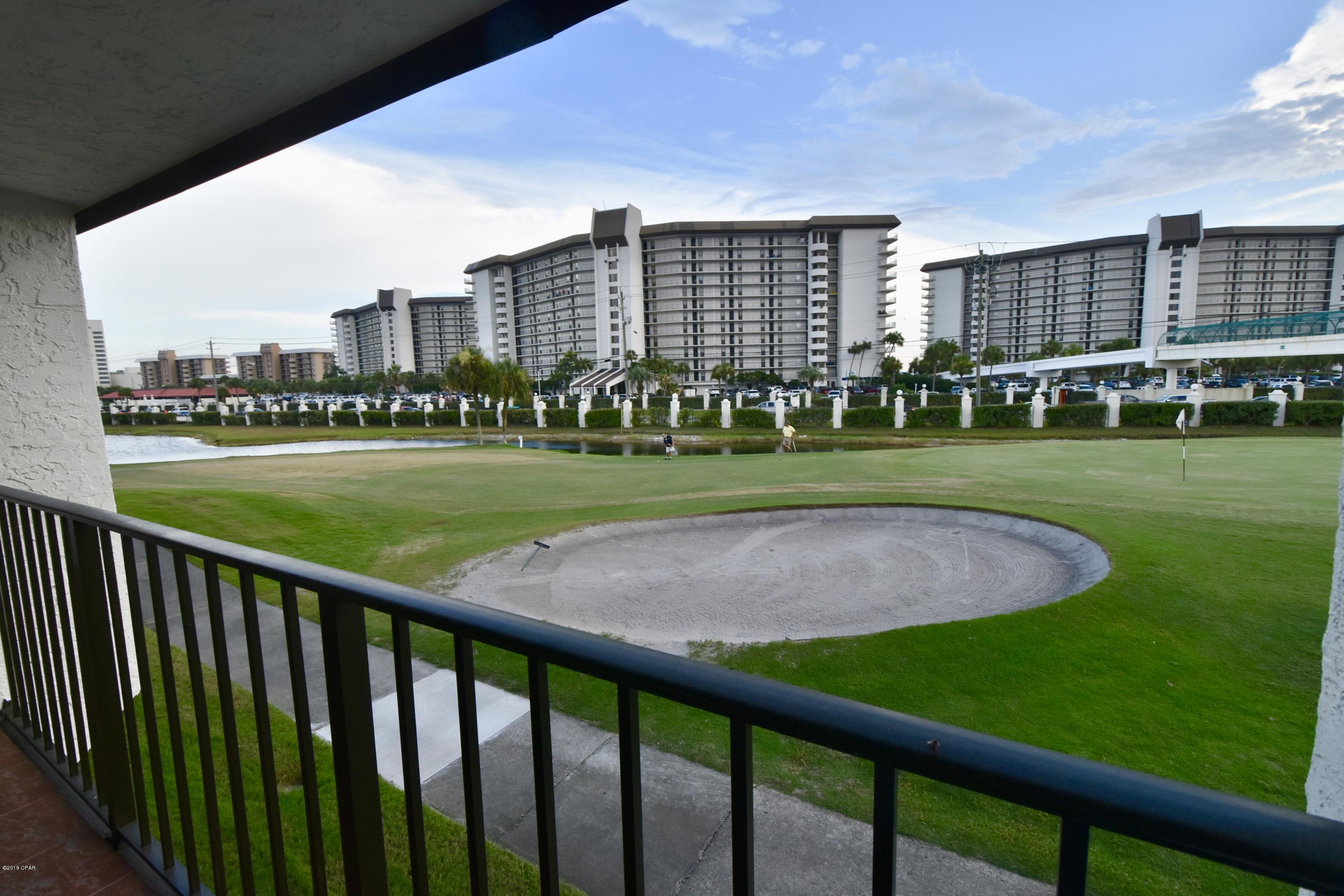 Edgewater Golf Villas 1 - Residential