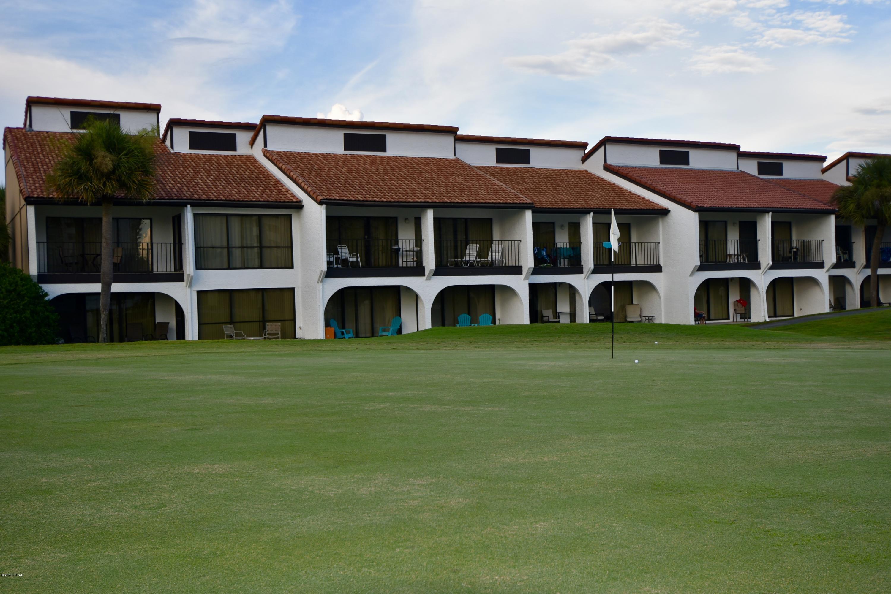 Edgewater Golf Villas 1 - Residential