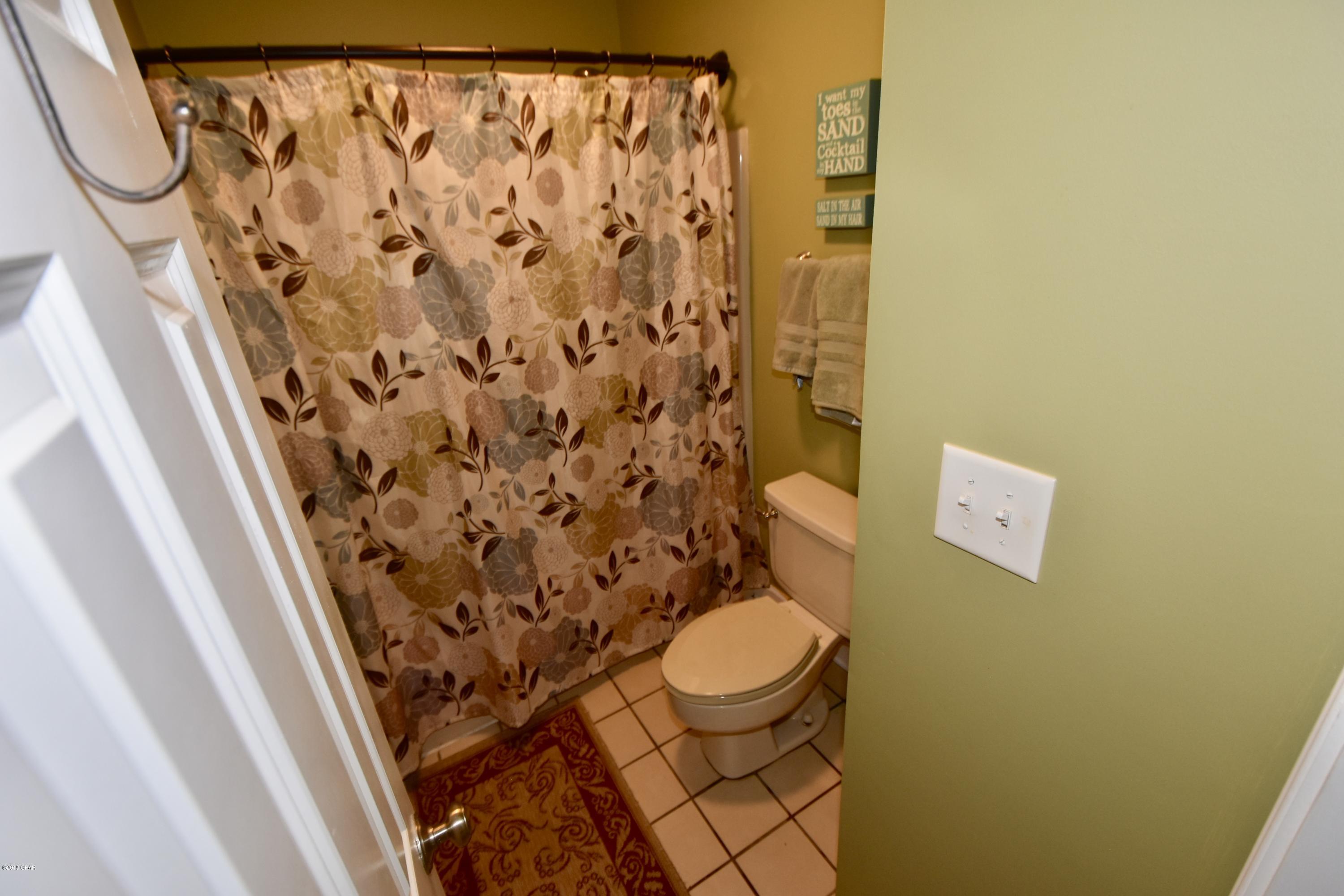 Edgewater Golf Villas 1 - Residential