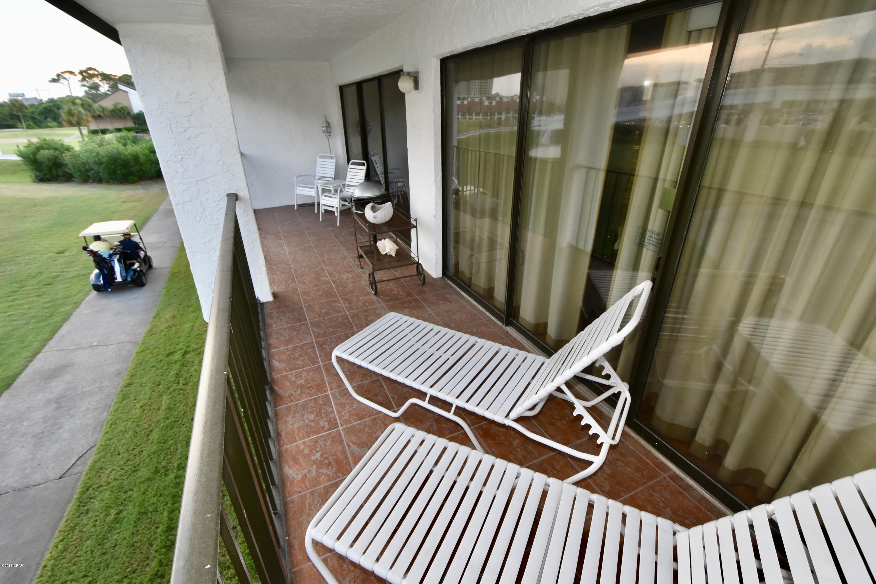 Edgewater Golf Villas 1 - Residential