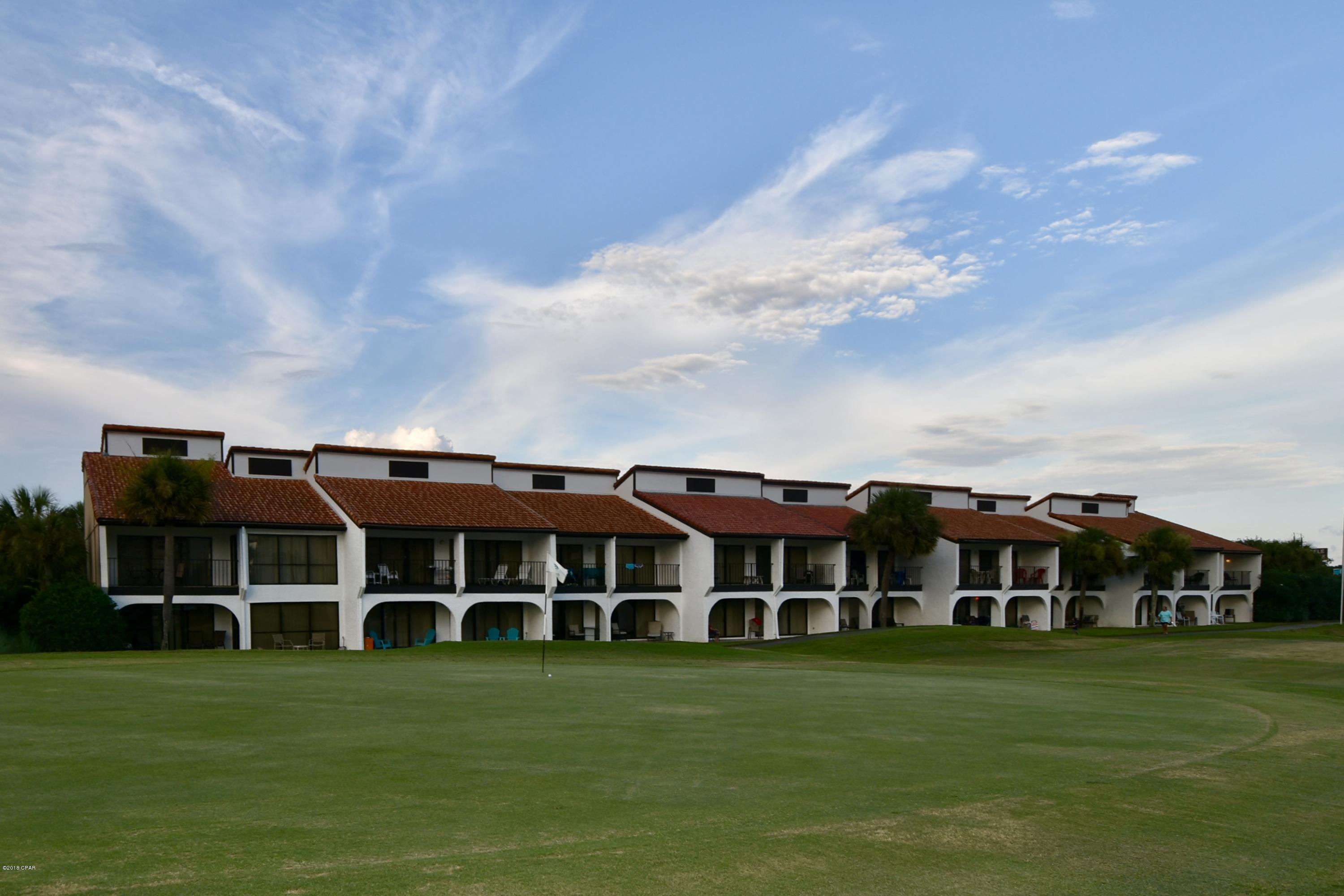 Edgewater Golf Villas 1 - Residential