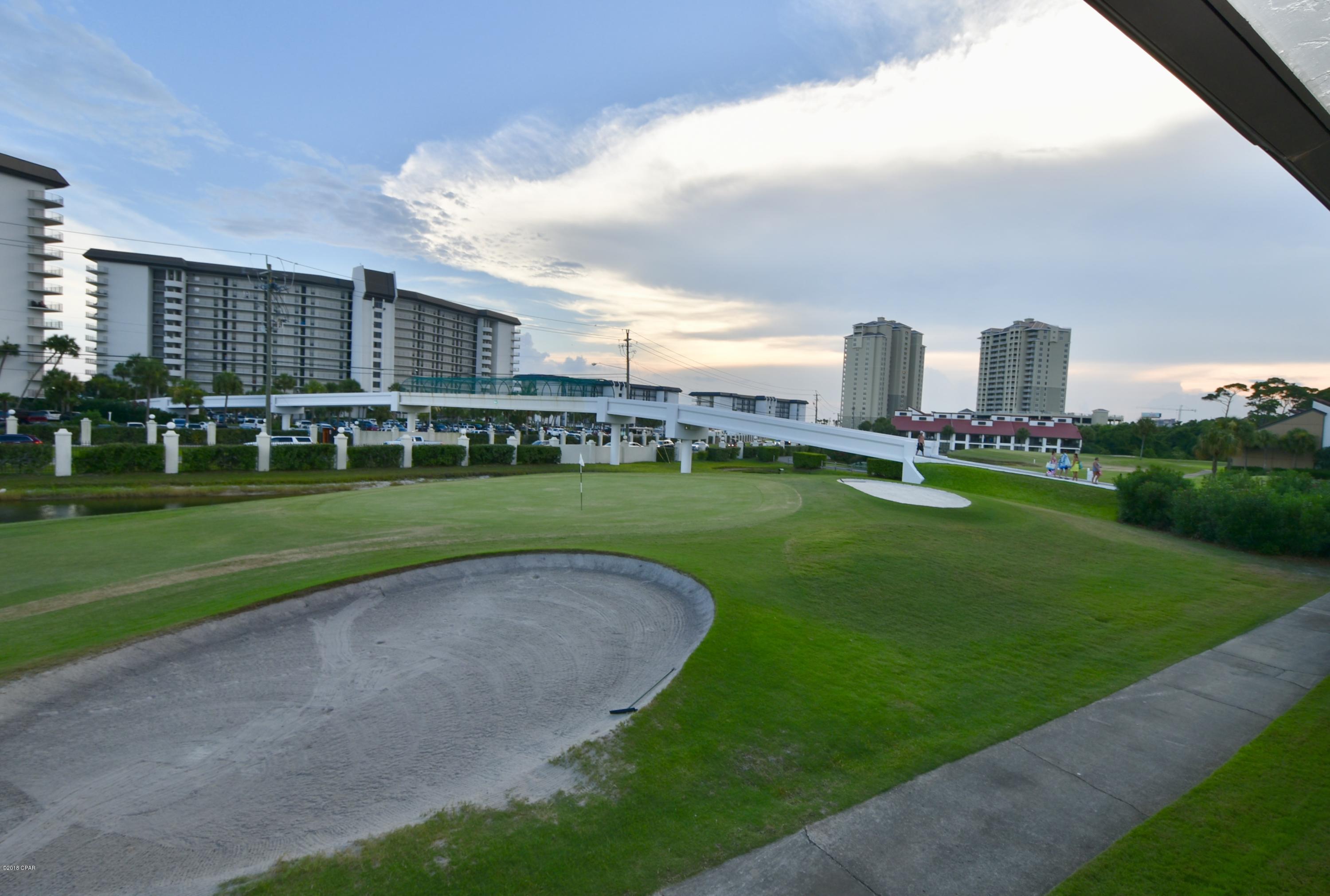 Edgewater Golf Villas 1 - Residential