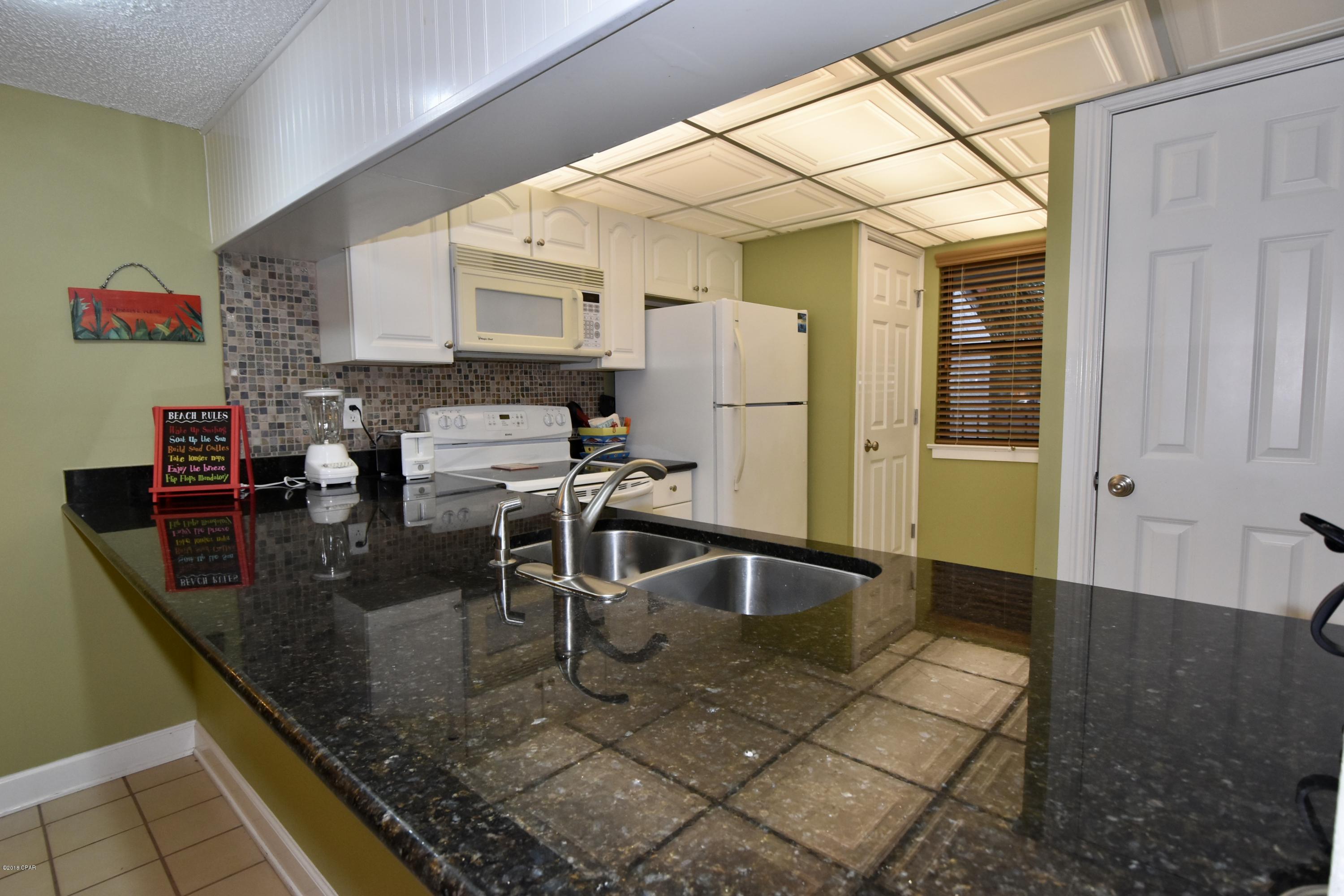 Edgewater Golf Villas 1 - Residential