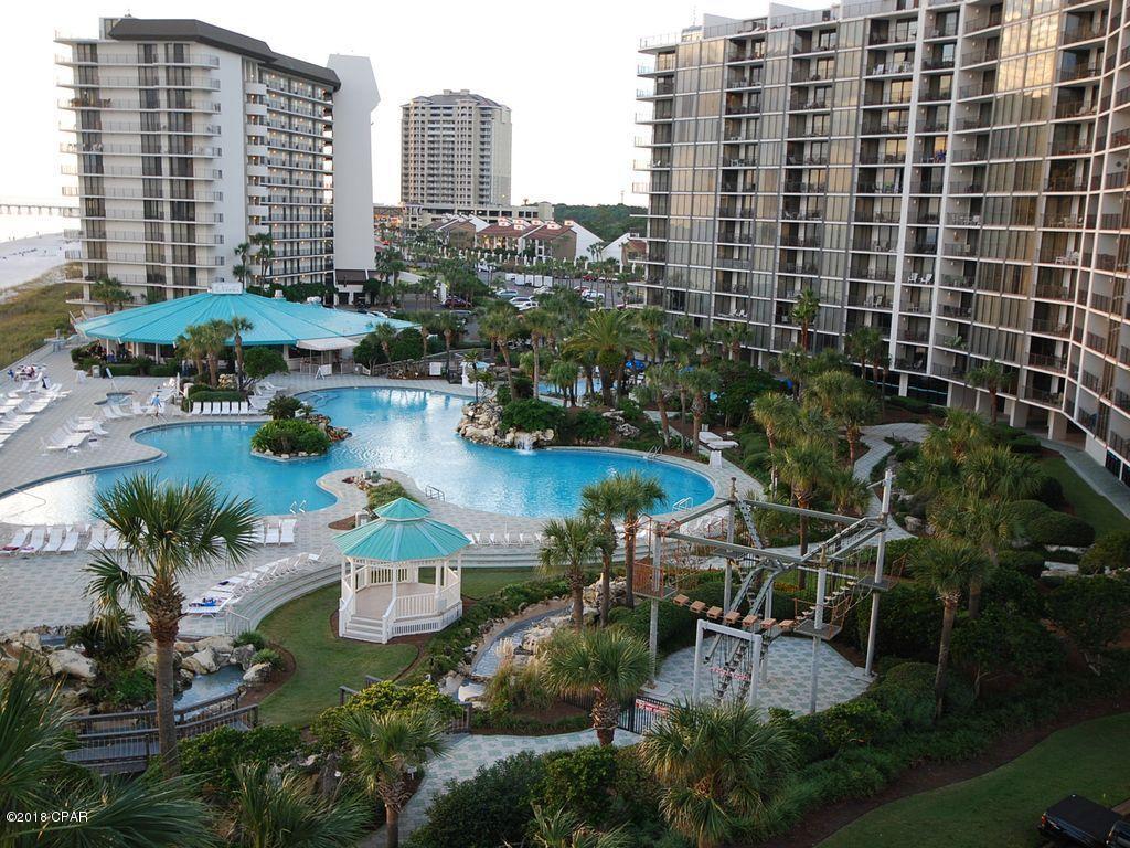 Edgewater Golf Villas 1 - Residential