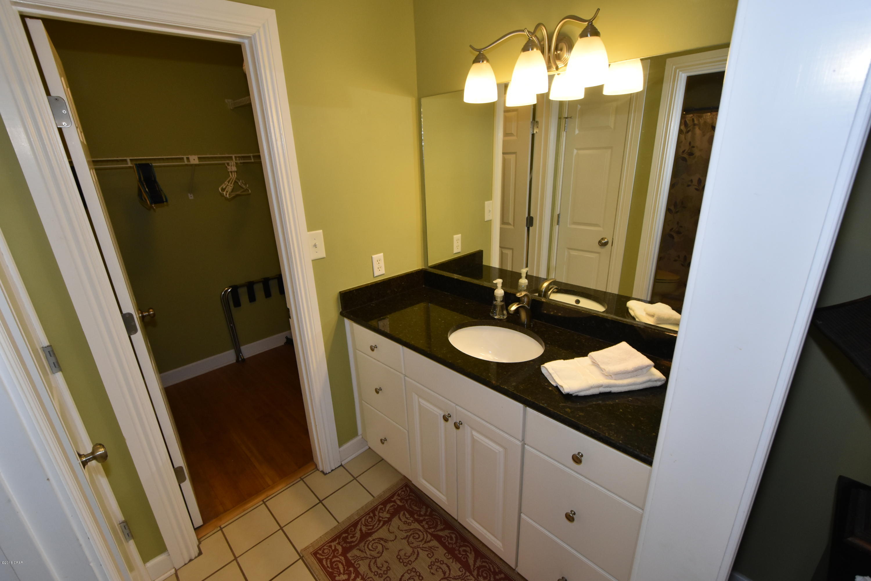 Edgewater Golf Villas 1 - Residential