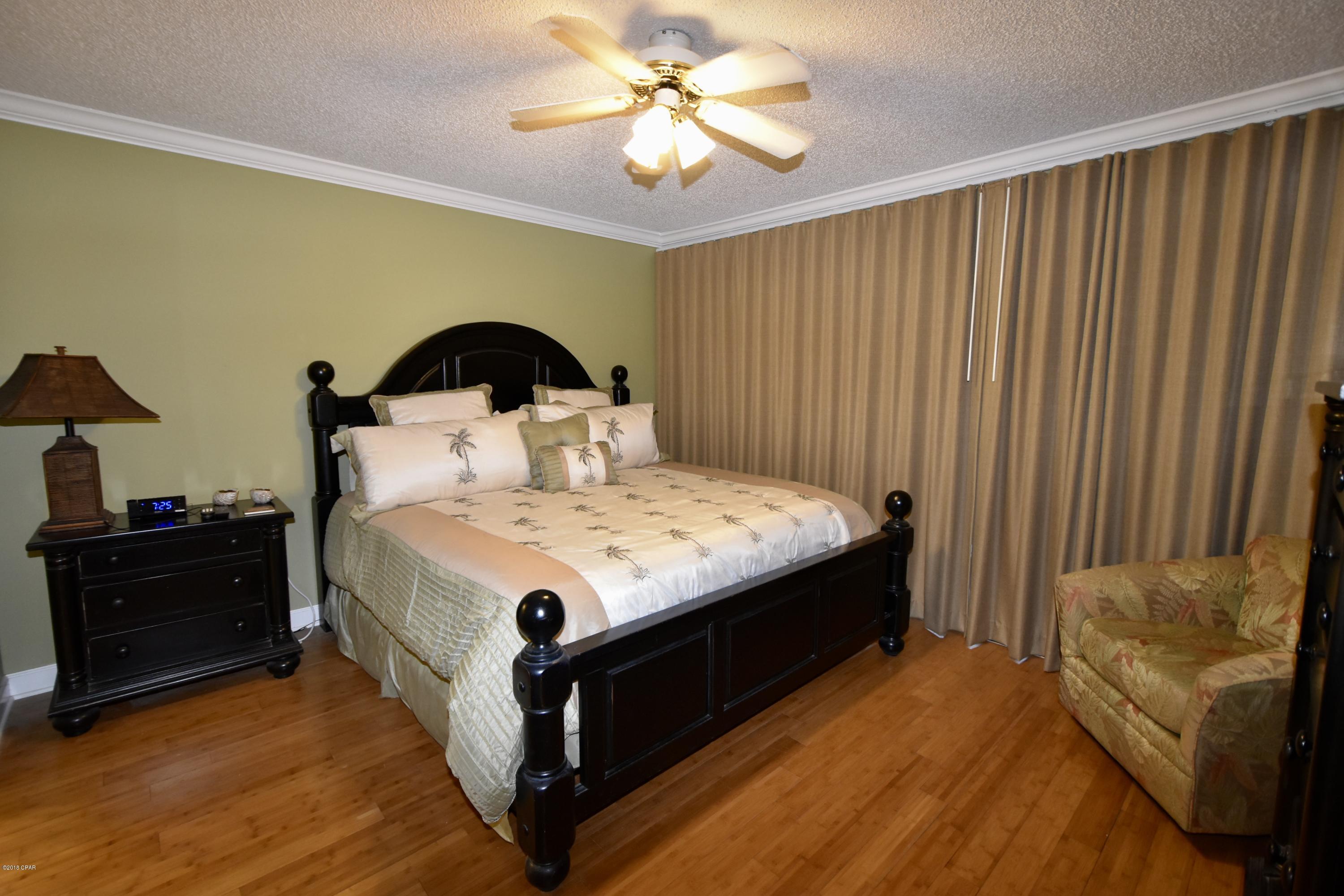 Edgewater Golf Villas 1 - Residential