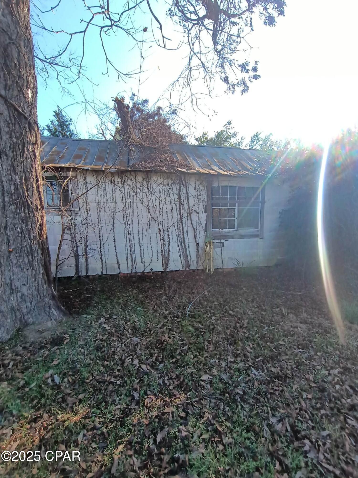 Greenwood - Residential