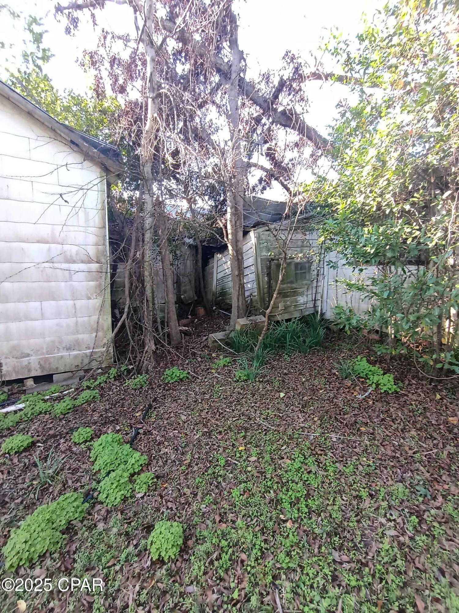 Greenwood - Residential