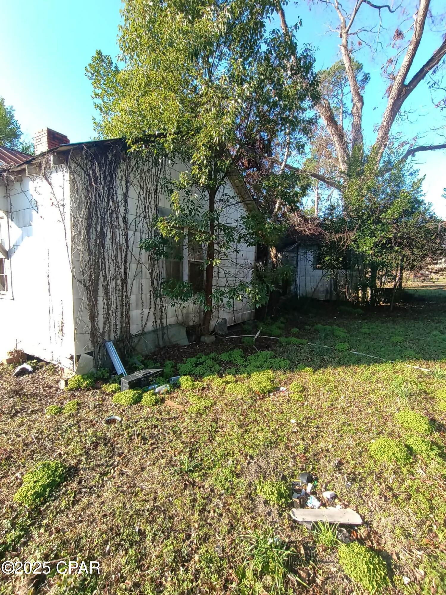 Greenwood - Residential