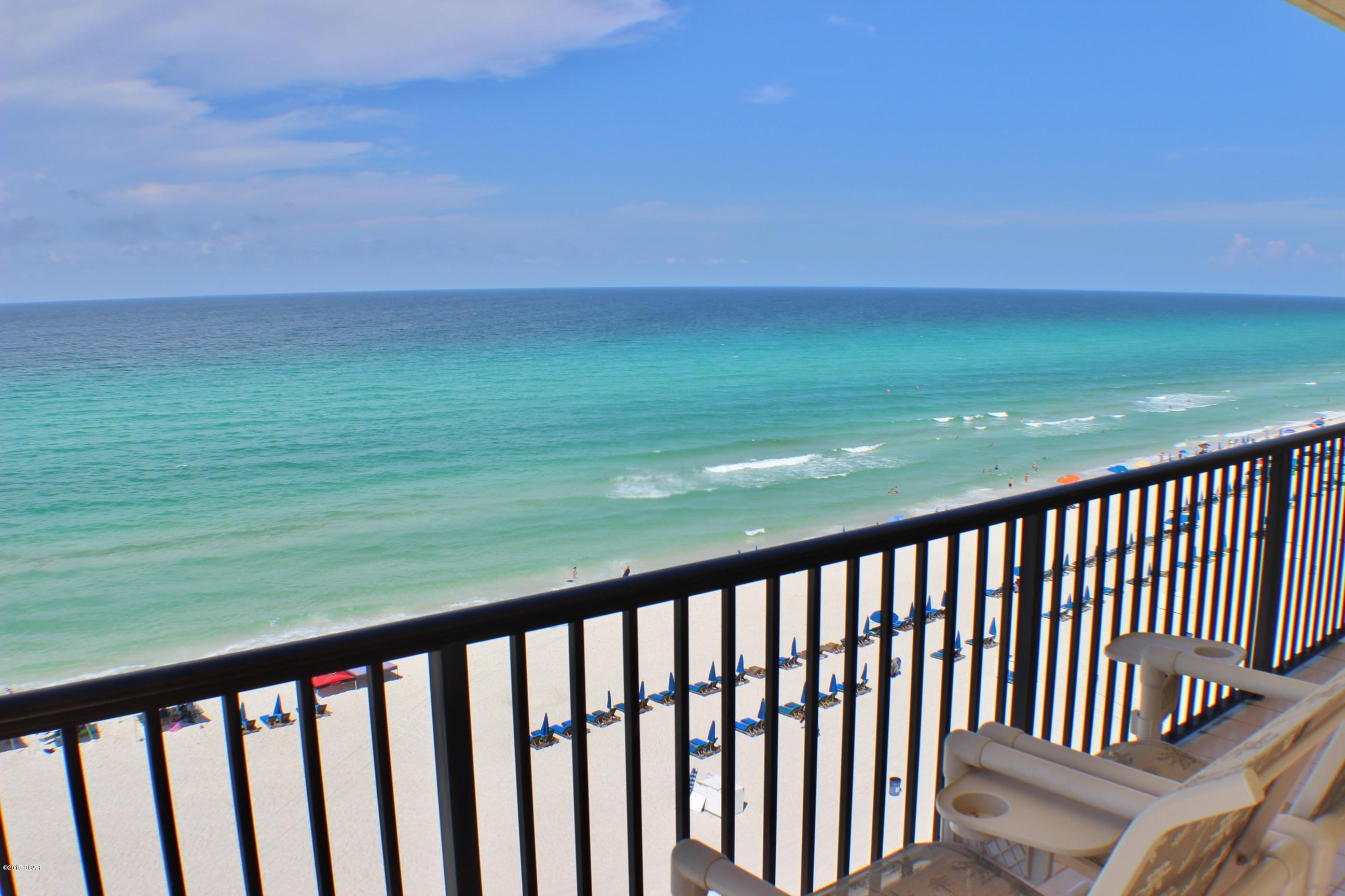 Summerwinds Condo - Residential