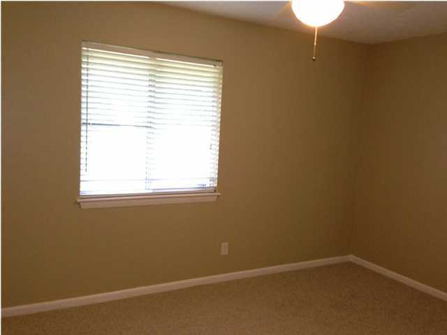 Lynn Haven - Residential Lease