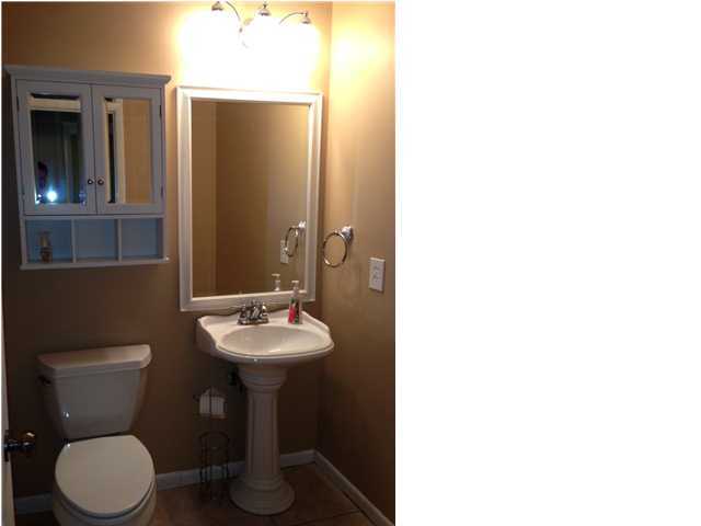 Lynn Haven - Residential Lease