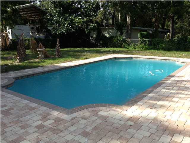 Lynn Haven - Residential Lease