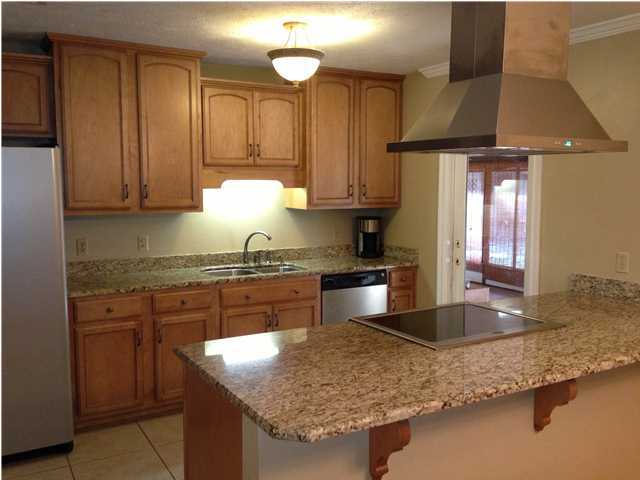 Lynn Haven - Residential Lease