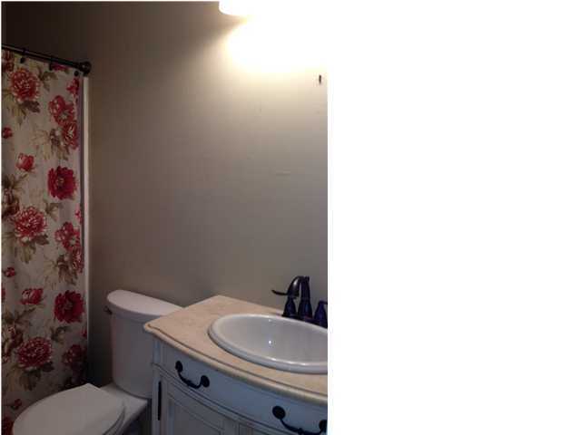 Lynn Haven - Residential Lease