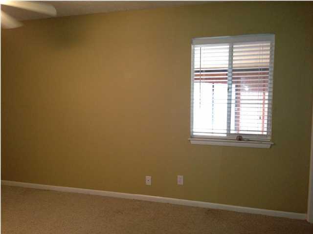 Lynn Haven - Residential Lease