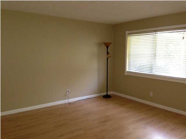 Lynn Haven - Residential Lease