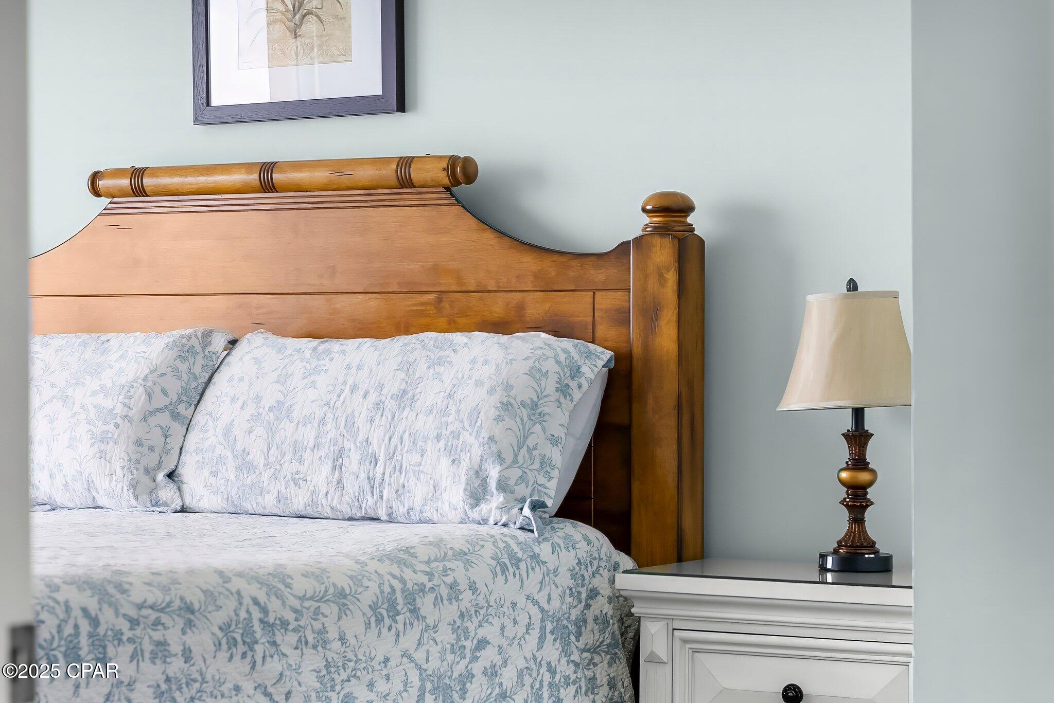 Splash Condo - Residential