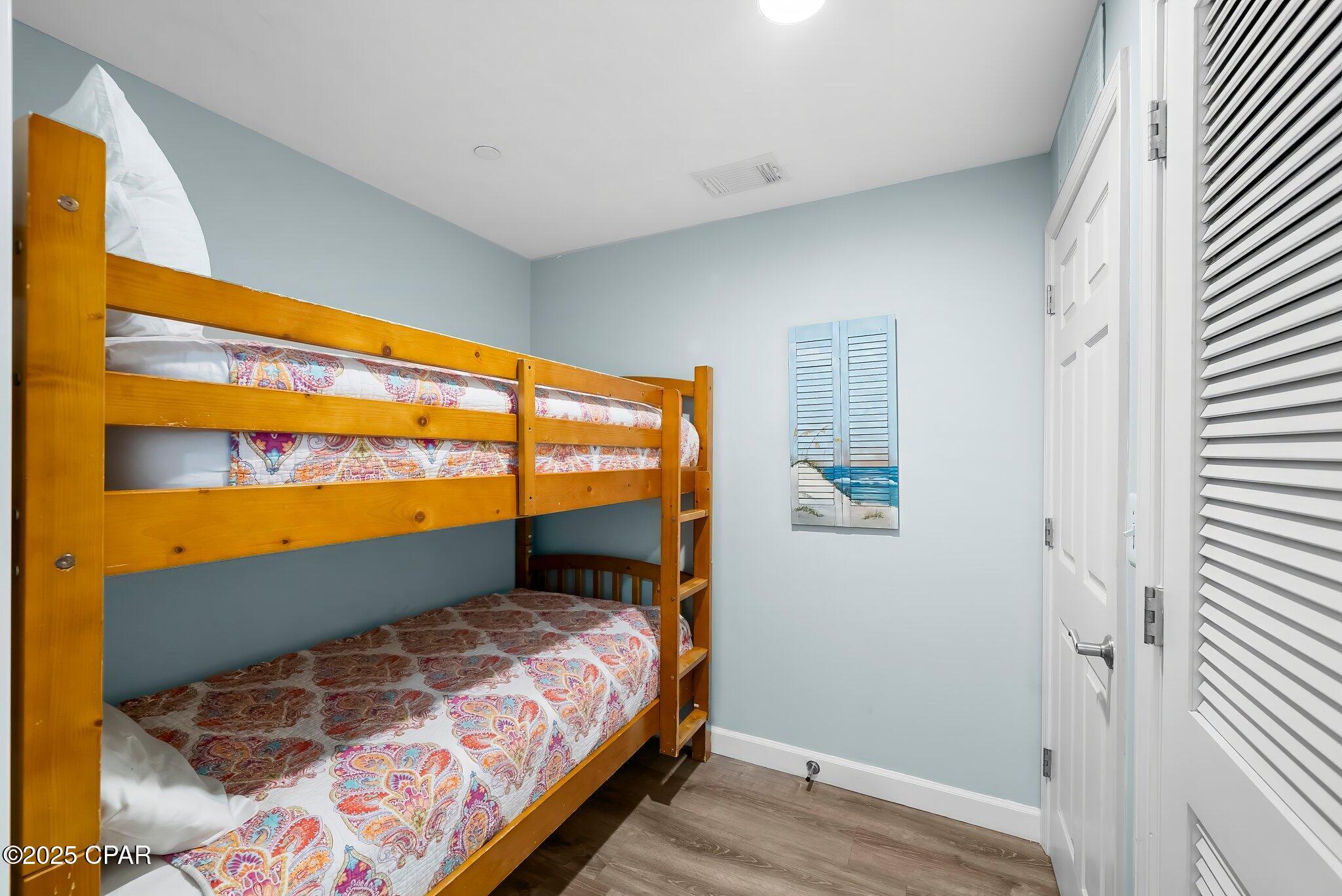 Splash Condo - Residential