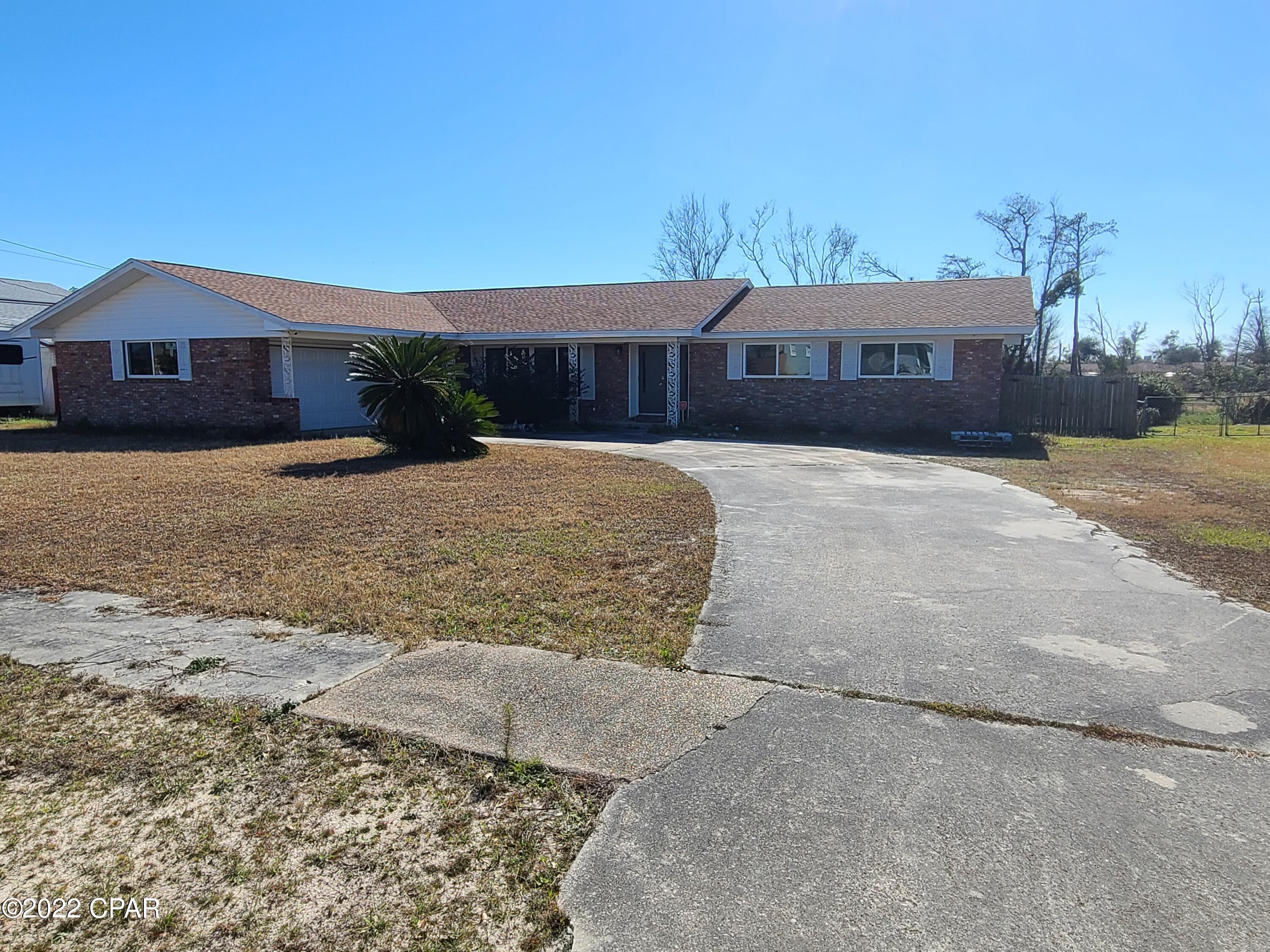 Stanford Place - Residential