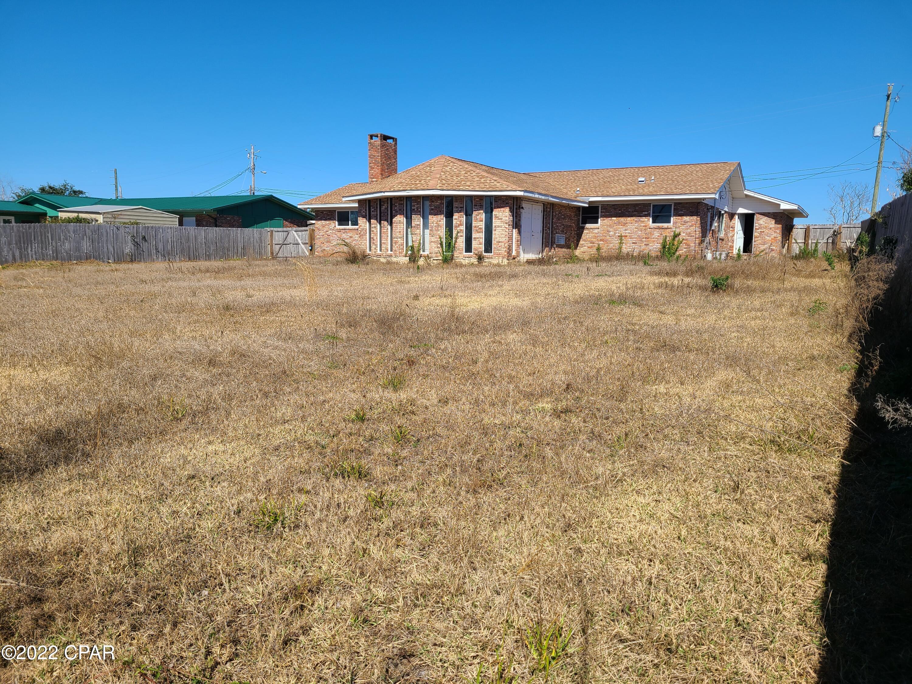 Stanford Place - Residential